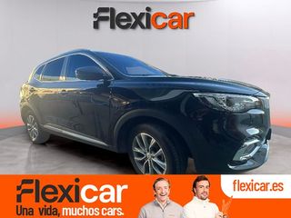 MG HS 1.5 Turbo GDI Comfort DCT