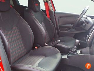 Renault Clio RS Energy 147kW (200CV) EDC