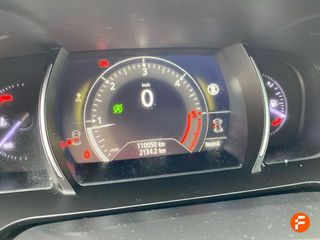 Renault Talisman Limited Energy dCi 96 kW (130CV)