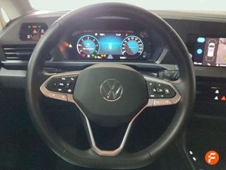 Volkswagen Caddy Outdoor 2.0 TDI 90kW (122CV) DSG