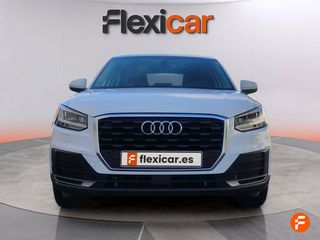 Audi Q2 Advanced 30 TDI 85kW (116CV) S tronic