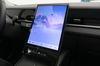 JAECOO JAECOO 5 EXCLUSIVE 1.6 TGDI 147 CV DCT 5P