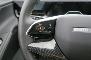 JAECOO JAECOO 5 EXCLUSIVE 1.6 TGDI 147 CV DCT 5P