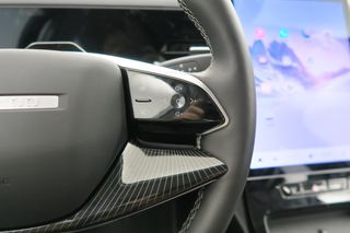 JAECOO JAECOO 5 EXCLUSIVE 1.6 TGDI 147 CV DCT 5P