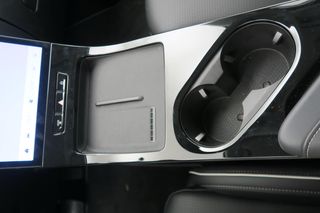 JAECOO JAECOO 5 EXCLUSIVE 1.6 TGDI 147 CV DCT 5P