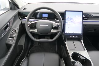 JAECOO JAECOO 5 EXCLUSIVE 1.6 TGDI 147 CV DCT 5P