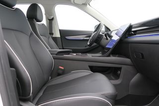 JAECOO JAECOO 5 EXCLUSIVE 1.6 TGDI 147 CV DCT 5P