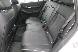 JAECOO JAECOO 5 EXCLUSIVE 1.6 TGDI 147 CV DCT 5P