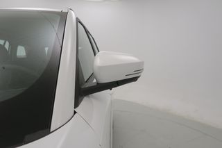 JAECOO JAECOO 5 EXCLUSIVE 1.6 TGDI 147 CV DCT 5P