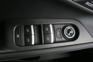 JAECOO JAECOO 5 EXCLUSIVE 1.6 TGDI 147 CV DCT 5P