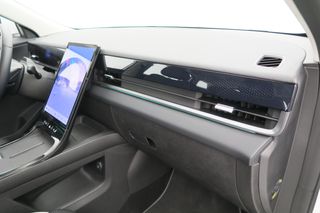 JAECOO JAECOO 5 EXCLUSIVE 1.6 TGDI 147 CV DCT 5P