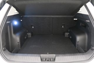JAECOO JAECOO 5 EXCLUSIVE 1.6 TGDI 147 CV DCT 5P
