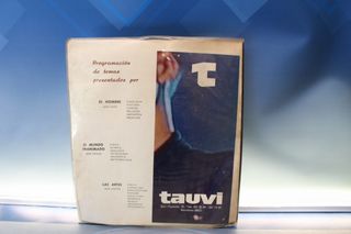 Transparencias de Enosa para Enoscop. Agricultura