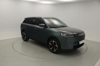 JAECOO 164 EXCLUSIVE BEV 61KWH 211 CV 5P