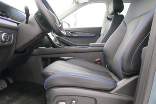 JAECOO 164 EXCLUSIVE BEV 61KWH 211 CV 5P