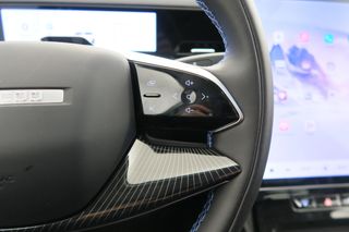 JAECOO 164 EXCLUSIVE BEV 61KWH 211 CV 5P