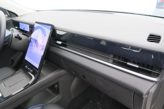 JAECOO 164 EXCLUSIVE BEV 61KWH 211 CV 5P