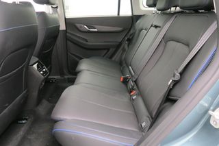 JAECOO 164 EXCLUSIVE BEV 61KWH 211 CV 5P