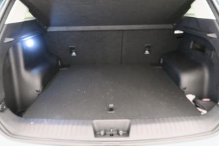 JAECOO 164 EXCLUSIVE BEV 61KWH 211 CV 5P