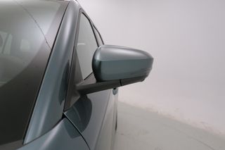 JAECOO 164 EXCLUSIVE BEV 61KWH 211 CV 5P