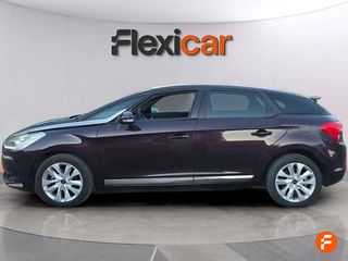 DS DS 5 BlueHDi 120cv Design