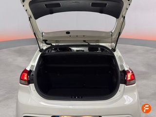 Kia Rio 1.0 T-GDi 74kW (100CV) Business