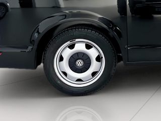 VOLKSWAGEN COMERCIALES CALIFORNIA 2.0 TDI 110KW BMT DSG BEACH CAMPER 150 4P