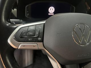 VOLKSWAGEN COMERCIALES CALIFORNIA 2.0 TDI 110KW BMT DSG BEACH CAMPER 150 4P