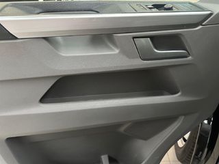 VOLKSWAGEN COMERCIALES CALIFORNIA 2.0 TDI 110KW BMT DSG BEACH CAMPER 150 4P