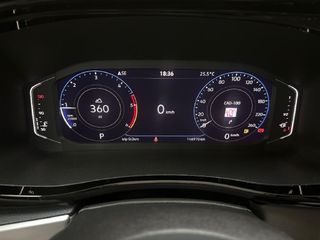 VOLKSWAGEN COMERCIALES CALIFORNIA 2.0 TDI 110KW BMT DSG BEACH CAMPER 150 4P