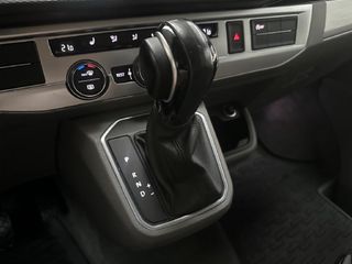 VOLKSWAGEN COMERCIALES CALIFORNIA 2.0 TDI 110KW BMT DSG BEACH CAMPER 150 4P