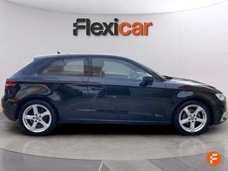 Audi A3 1.6 TDI