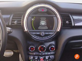 MINI Cooper JOHN COOPER WORKS