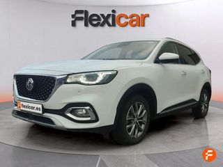 MG HS 1.5 Turbo GDI Comfort DCT