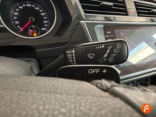 Volkswagen Tiguan Life 2.0 TDI 110kW (150CV) DSG