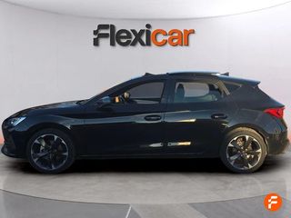 Cupra León 1.5 eTSI 110kW (150CV) DSG