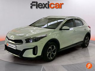 Kia XCeed 1.0 T-GDi Drive 88kW (120CV)