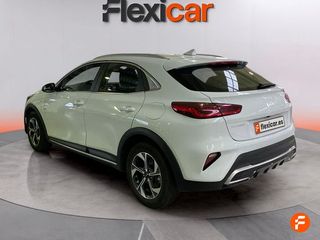 Kia XCeed 1.0 T-GDi Drive 88kW (120CV)
