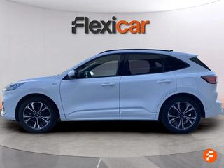 Ford Kuga ST-Line 1.5T EcoBoost 110kW (150CV)