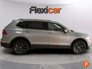 Volkswagen Tiguan Life 2.0 TDI 110kW (150CV) DSG