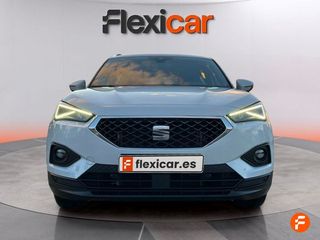 Seat Tarraco 1.5 TSI 110kW S&S DSG X-perience XL