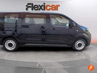 Toyota Proace PROACE COMFORT 1.5D -4D KOMBI L1
