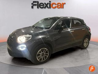 Fiat 500X 120TH 1,0 Firefly T3 88KW (120 cv) S&S