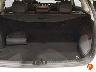 Kia Niro 1.6 GDi PHEV 104kW (141CV) Drive