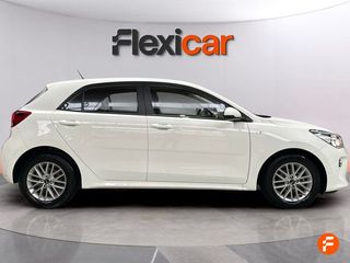 Kia Rio 1.0 T-GDi 74kW (100CV) Business
