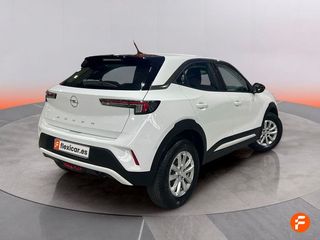 Opel Mokka 1.2 T 74kW (100 CV) Edition