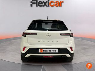 Opel Mokka 1.2 T 74kW (100 CV) Edition