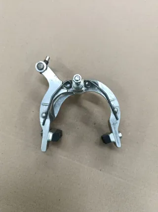 Puent Freno Olimpic Balon Bicicleta