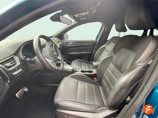 Renault Arkana E-Tech Engineered full hyb. 105kW(145CV)