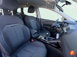 Renault Kadjar Business Tce GPF 103kW (140CV)